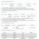 인창2로 이미지