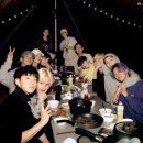 찬이모바일 이미지