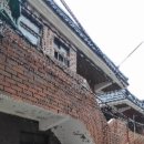 사하구 동매로 이미지