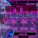 봉봉스테이션 신촌점 이미지