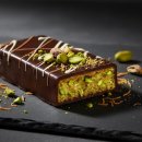 세이에너지 | 오브세이 수제 두바이초콜릿, 피스타치오 카다이프 수능 응원 선물 솔직 리뷰