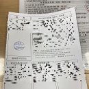 다정산부인과의원 이미지