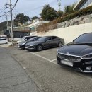 창원 진해 오션뷰 블루리본 카페 호끼린 커피 로스터스