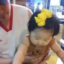 드 림 로 이미지