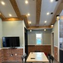 봄날펜션 이미지