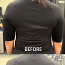 리헬브짐 이미지