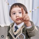 파인우드어학원