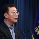 유기코리아 이미지