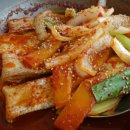 제주정지 이미지