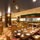 J-PARK(제이파크) 이미지