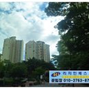 한보라마을 휴먼시아4단지 이미지