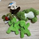 크로바농장 | 대전여행 후기 준비 못했어요