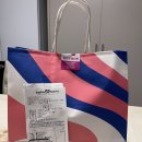 [인천/송도국제도시/배달/쿠팡이츠] 배스킨라빈스 송도호반에듀시티점_패밀리_맛집(호?불호?)