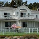 박앤김내과의원 이미지