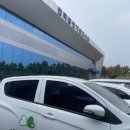 한국 금형공학회 추계학술대회에 러빙핸즈 멘토링을 알리고 왔습니다