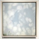 사상갤러리 전시회 | 전시회 후기 『 수토의 사유 』, 물과 흙의 순환