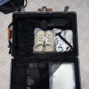 산두로+대산로+산두로 이미지