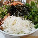 밥꽃이야기 이미지