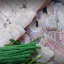 전통왕순대 이미지