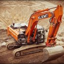 (주)대광전자 이미지