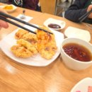 네남자 | 장안동 가성비 맛집 장안동 중식맛집 장안동 짜장면 맛집 네남자