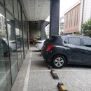 고잔자동차정비 이미지