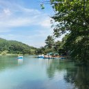 의림지-06 이미지