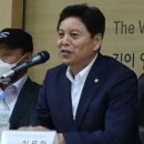 수석산업로 이미지