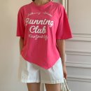 봄&봄 휘트니스 클럽 이미지