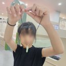 헌릉로 | 위례 대형키즈카페 추천 초등학생도 좋아하는 위례키즈베이 이용후기