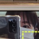 팔공티에코시티이마트점