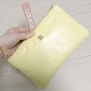 개운한 | 무알콜 상쾌하고 개운한 휴대용 스틱가글 후기