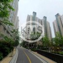 수원-0606 이미지