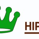 하모니캣
