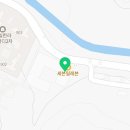 명품테라공인중개사사무소 이미지