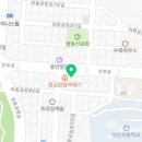 안산전자담배단원멀티샵 이미지