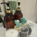 운동생활 야탑점 이미지