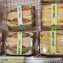 뚜레쥬르 인천송림점 이미지