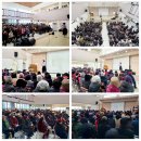 서천군주민건강센터 | 서천 노인복지관 건강체조 특강. 군산 익산 전주 김제 서천 순창 장수 실버강의 특강전문 김은조 강사