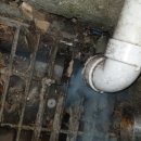 세븐일레븐수성스타점 이미지