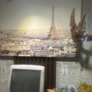 J(제이) 모텔 이미지