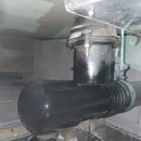 우영설비 이미지