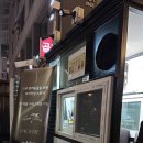 인생돈카츠 | 한남동 맛집 교카이젠 한남 인생 돈카츠 후기(웨이팅/발렛)