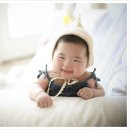 오복스튜디오