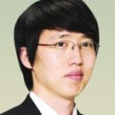 (주)유상노동조합 이미지