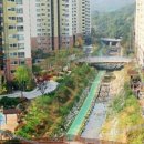 에코 153 이미지