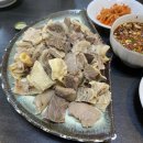 용정성일초두부 이미지