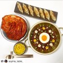 라&웅 이미지