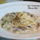 델모니코스 이미지