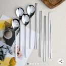 락앤락 굿케어 키친툴ㅣ라온누리 수저세트 사용 후기ㅣ내돈내산ㅣ주방도구 조리도구 추천ㅣ자취템